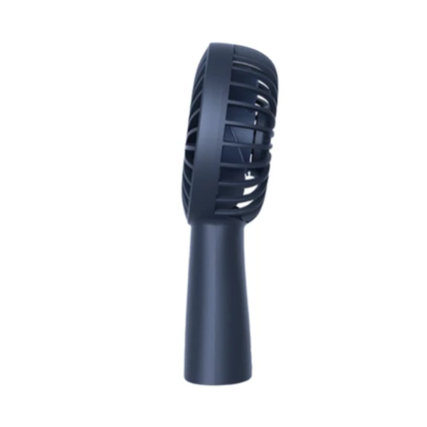 Quạt cầm tay mini JisuLife F2D 6000 mAh-J1128-5