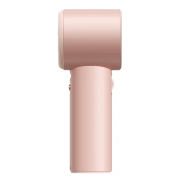 Quạt cầm tay mini JisuLife FA53 ABS 3600 mAh-J1418-4