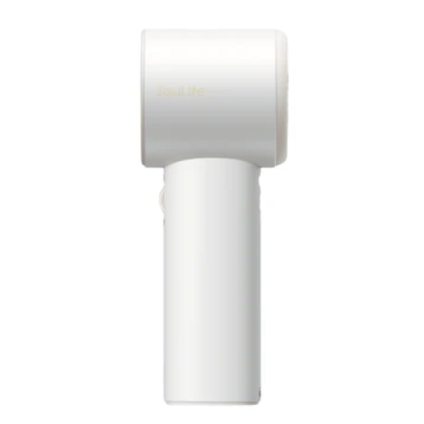 Quạt cầm tay mini JisuLife FA53 ABS 3600 mAh-J1418-7