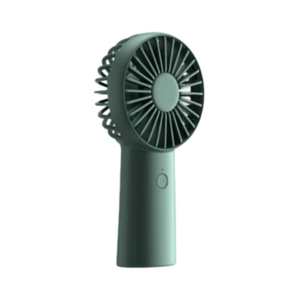 Quạt cầm tay mini JisuLife FA20X Plus ABS 4000 mAh-J6620-6