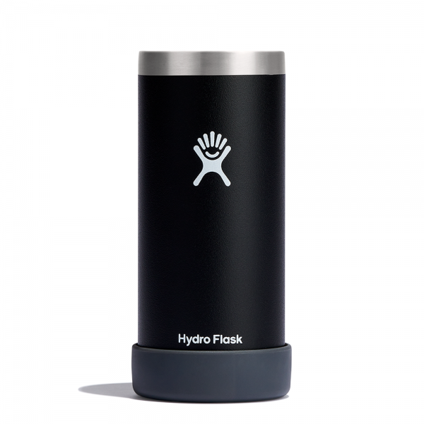 Ly nước giữ nhiệt Hydro Flask Slim Cooler Cup 12 OZ (355 ml)-K12C484-6