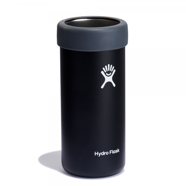 Ly nước giữ nhiệt Hydro Flask Slim Cooler Cup 12 OZ (355 ml)-K12C484-7