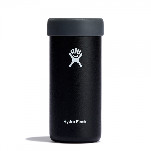 Ly nước giữ nhiệt Hydro Flask Slim Cooler Cup 12 OZ (355 ml)-K12C484-8