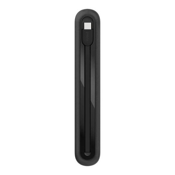 Pin sạc dự phòng Belkin 20.000 mAh 30W PD Boost Charge-BPB024FQBK-7