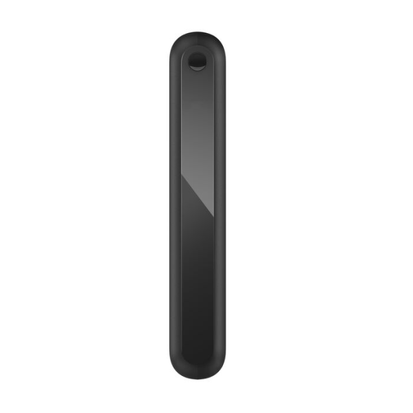 Pin sạc dự phòng Belkin 20.000 mAh 30W PD Boost Charge-BPB024FQBK-8