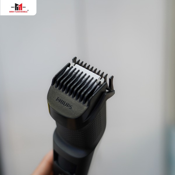 Máy tạo kiểu râu Philips BT3206 14-BT3206 14-13
