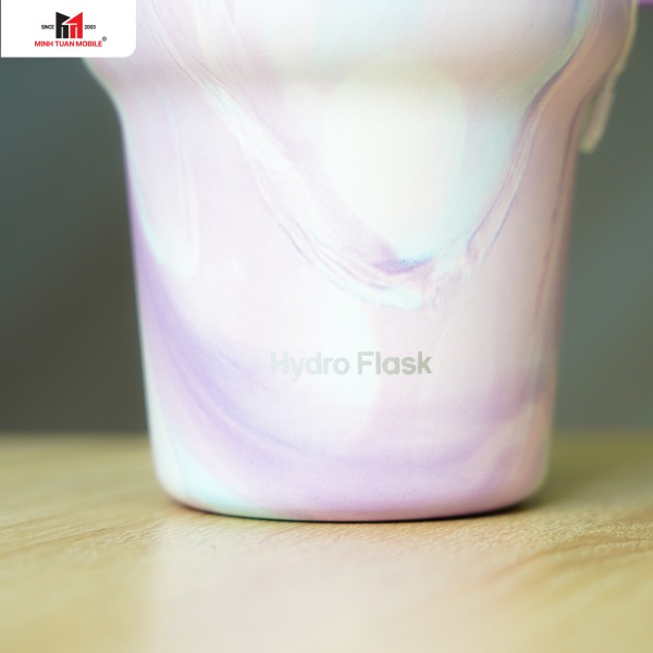Ly nước giữ nhiệt Hydro Flask All Around Travel Tumbler LE-LE-S25TT32-A-11