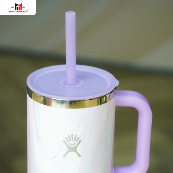 Ly nước giữ nhiệt Hydro Flask All Around Travel Tumbler LE-LE-S25TT32-A-9