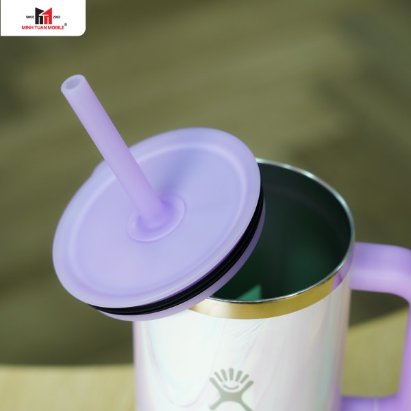 Ly nước giữ nhiệt Hydro Flask All Around Travel Tumbler LE-LE-S25TT32-A-13