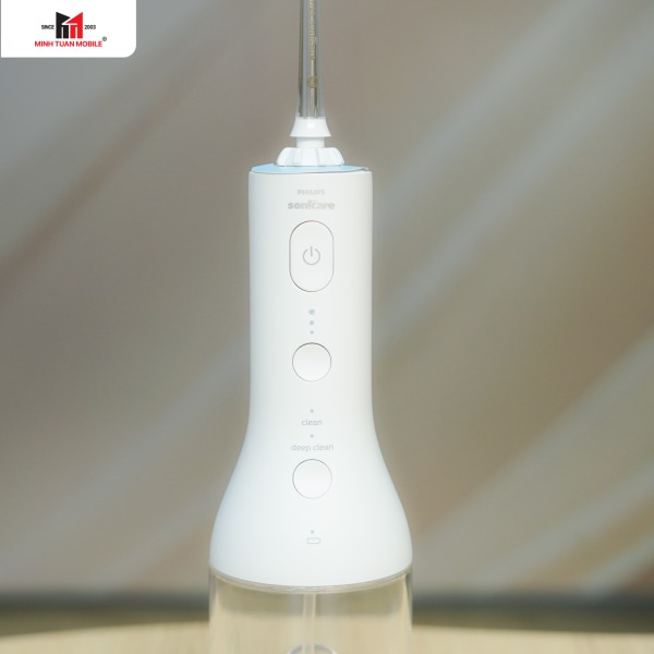 Máy tăm nước Philips HX3826 31-HX3826 31-11