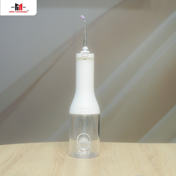Máy tăm nước Philips HX3826 31-HX3826 31-12