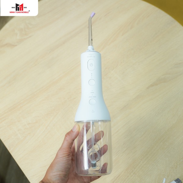 Máy tăm nước Philips HX3826 31-HX3826 31-13