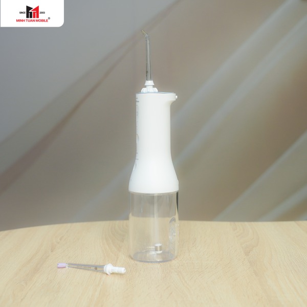 Máy tăm nước Philips HX3826 31-HX3826 31-14