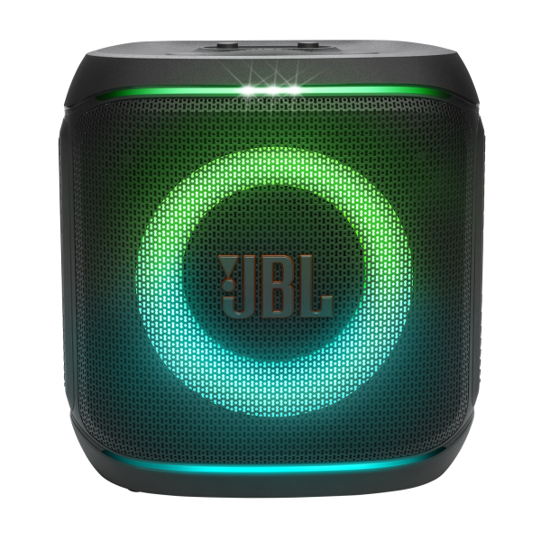 Loa Bluetooth JBL Partybox Encore 2 (Kèm Micro)-JBLENCORE2MIC-3