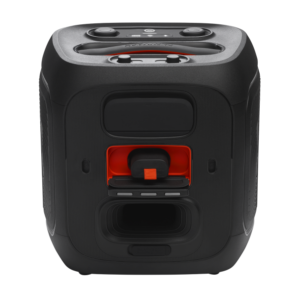 Loa Bluetooth JBL Partybox Encore 2 (Kèm Micro)-JBLENCORE2MIC-8