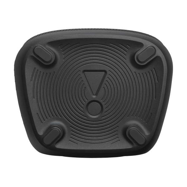 Loa Bluetooth JBL Partybox Encore 2 (Kèm Micro)-JBLENCORE2MIC-9