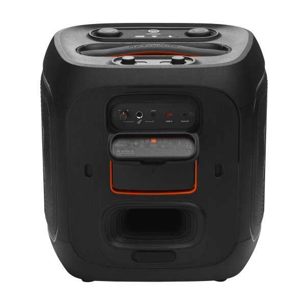Loa Bluetooth JBL Partybox Encore 2 (Kèm Micro)-JBLENCORE2MIC-10