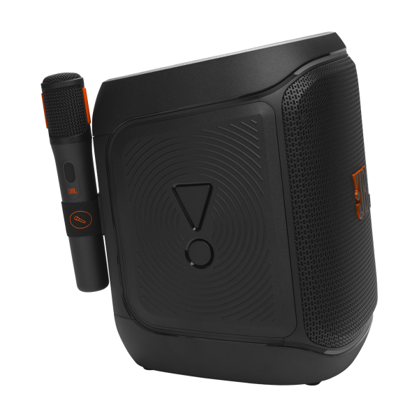 Loa Bluetooth JBL Partybox Encore 2 (Kèm Micro)-JBLENCORE2MIC-11