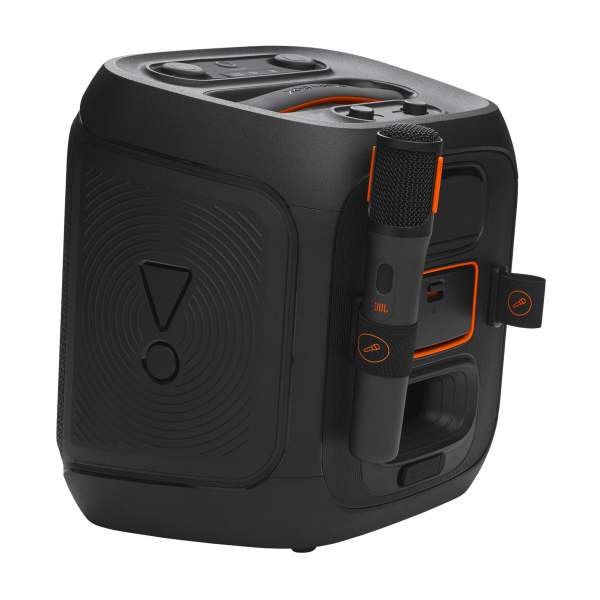 Loa Bluetooth JBL Partybox Encore 2 (Kèm Micro)-JBLENCORE2MIC-12
