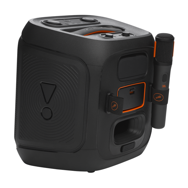 Loa Bluetooth JBL Partybox Encore 2 (Kèm Micro)-JBLENCORE2MIC-13