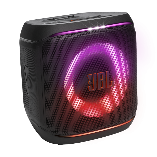 Loa Bluetooth JBL Partybox Encore 2 (Kèm Micro)-JBLENCORE2MIC-14