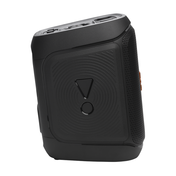 Loa Bluetooth JBL Partybox Encore 2 (Kèm Micro)-JBLENCORE2MIC-15