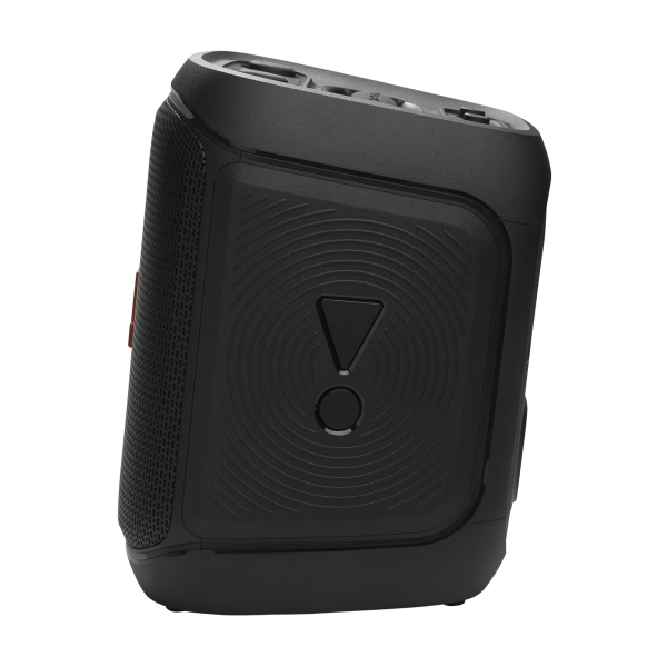 Loa Bluetooth JBL Partybox Encore 2 (Kèm Micro)-JBLENCORE2MIC-16