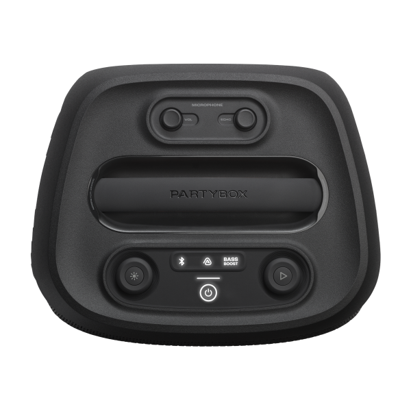 Loa Bluetooth JBL Partybox Encore 2 (Kèm Micro)-JBLENCORE2MIC-17