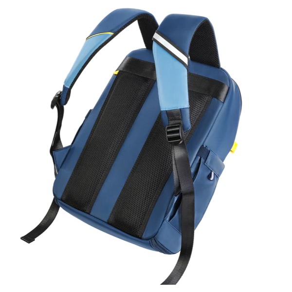 Balo màn hình LED Divoom Pixoo Backpack-S-6958444603759-3