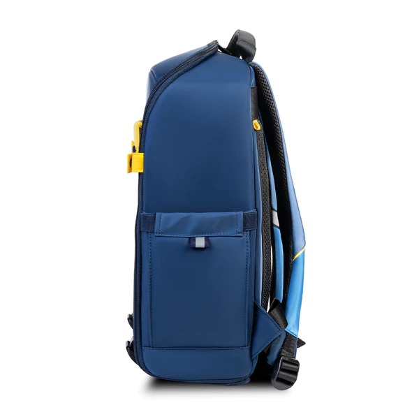 Balo màn hình LED Divoom Pixoo Backpack-S-6958444603759-2
