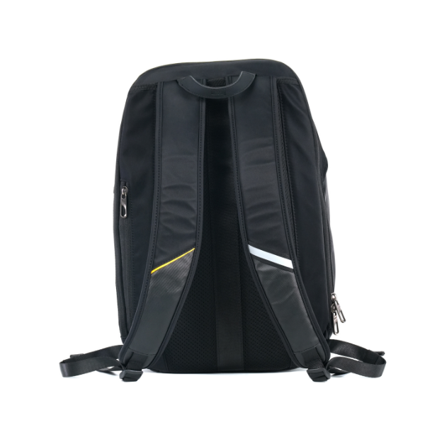 Balo màn hình LED Divoom Cyberbag Pixel Art-6958444604282-8