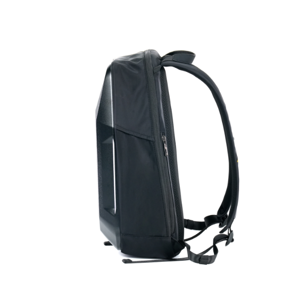 Balo màn hình LED Divoom Cyberbag Pixel Art-6958444604282-5