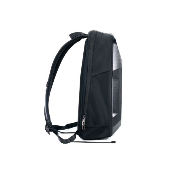 Balo màn hình LED Divoom Cyberbag Pixel Art-6958444604282-3