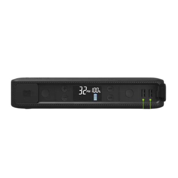 Bộ sạc kích bình Mophie GO Rugged AIR 55.5Wh 1200Amps-401107704-2