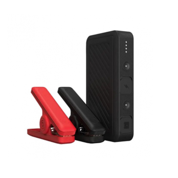 Bộ sạc kích bình Mophie GO Rugged AIR 55.5Wh 1200Amps-401107704-4