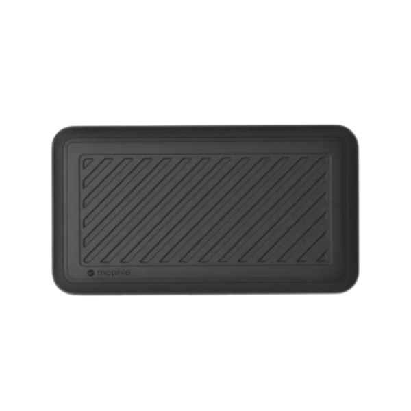 Bộ sạc kích bình Mophie GO Rugged AIR 55.5Wh 1200Amps-401107704-5