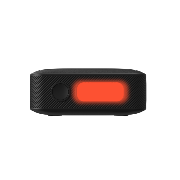 Bộ sạc kích bình Mophie GO Rugged AIR 55.5Wh 1200Amps-401107704-8
