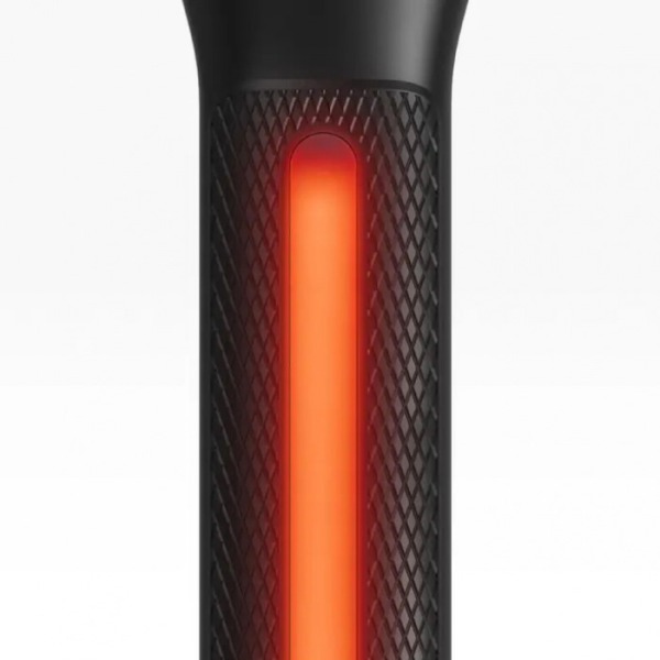 Bộ sạc kích bình Mophie GO Rugged Flashlight 36.6Wh 700Amps-401107705-7