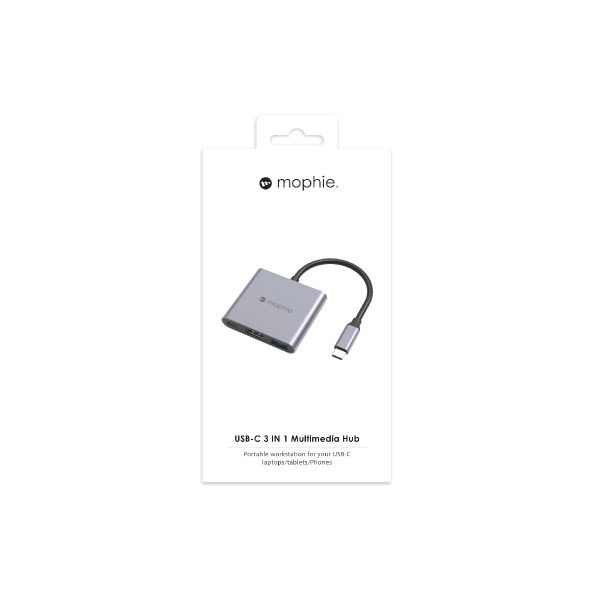 Hub chuyển đổi Type-C Mophie 3 in 1-409912327-4