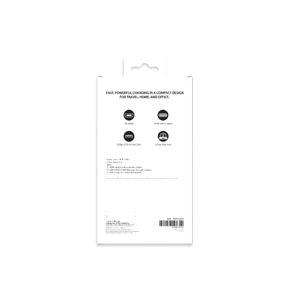 Hub chuyển đổi Type-C Mophie 3 in 1-409912327-5