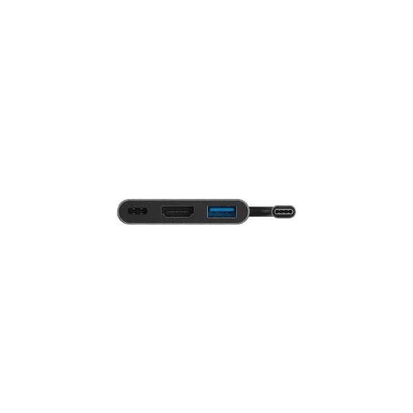 Hub chuyển đổi Type-C Mophie 3 in 1-409912327-6