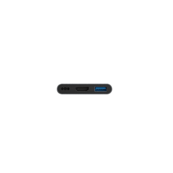 Hub chuyển đổi Type-C Mophie 3 in 1-409912327-7