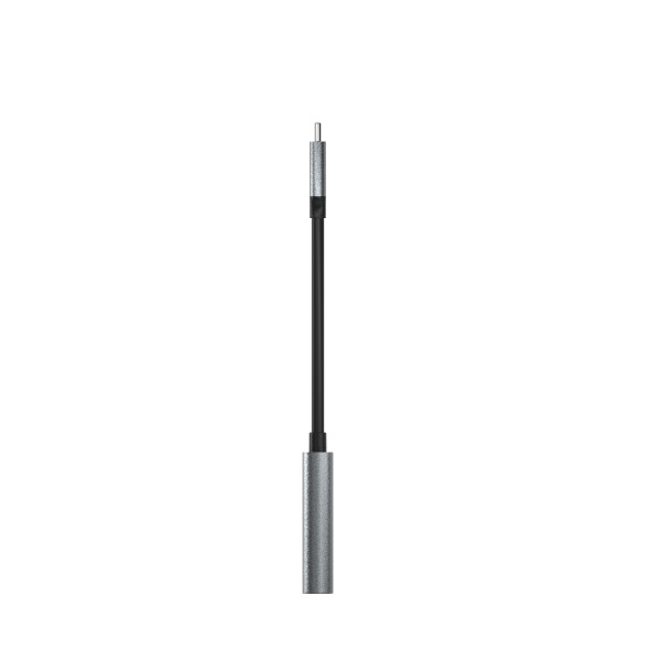 Hub chuyển đổi Type-C Mophie 3 in 1-409912327-8