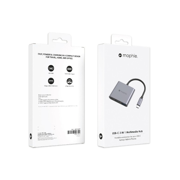 Hub chuyển đổi Type-C Mophie 3 in 1-409912327-11