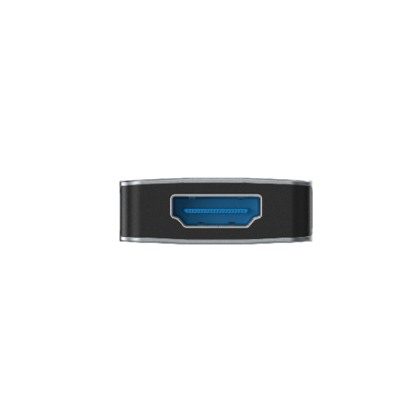 Hub chuyển đổi Type-C Mophie 7 in 1-409910268-6