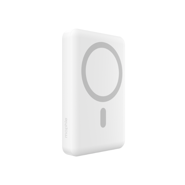 Pin sạc dự phòng Mophie Essentials Snap+ Powerstation 10.000 mAh-401112183-2