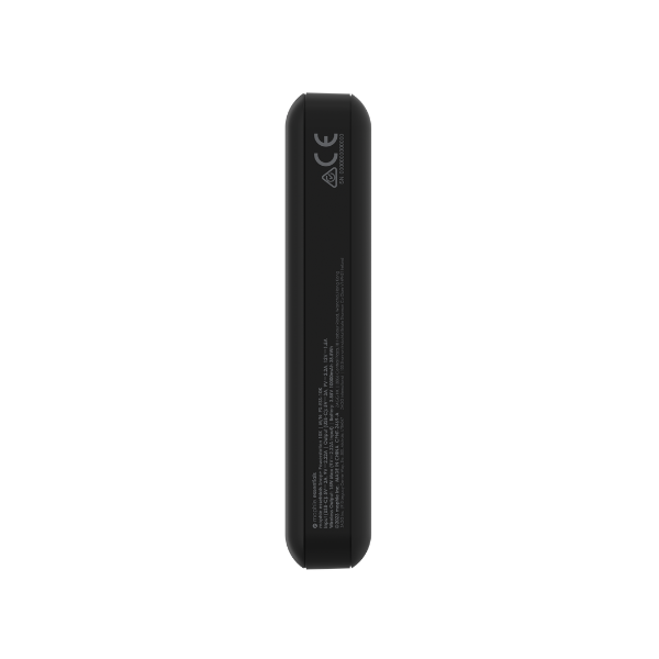 Pin sạc dự phòng Mophie Essentials Snap+ Powerstation 10.000 mAh-401112183-7