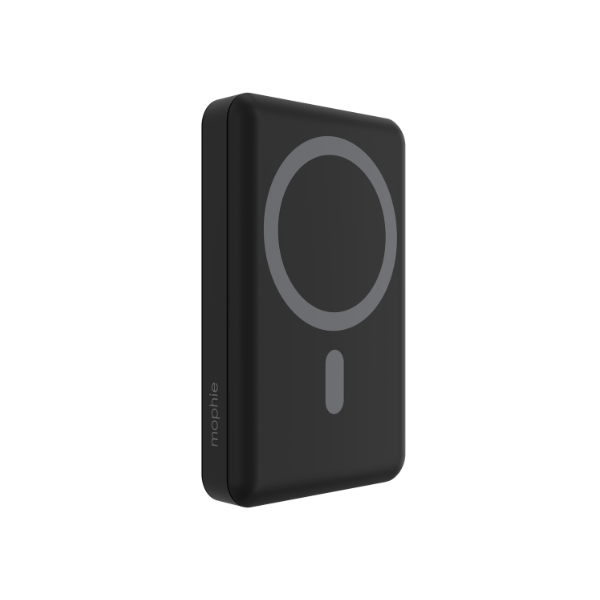 Pin sạc dự phòng Mophie Essentials Snap+ Powerstation 10.000 mAh-401112183-9