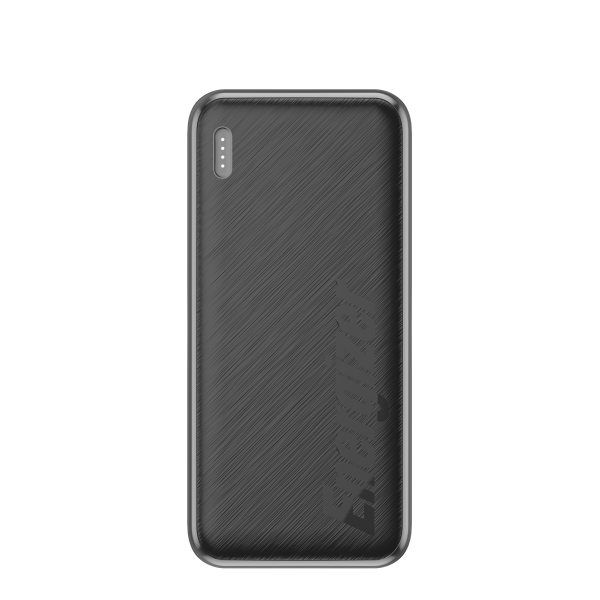 Pin sạc dự phòng Energizer 20.000 mAh 3.7V Li-Polymer UE20055PQ-UE20055PQBK-2