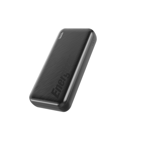 Pin sạc dự phòng Energizer 20.000 mAh 3.7V Li-Polymer UE20055PQ-UE20055PQBK-3